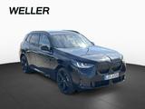 BMW X3 30e xDrive, Leasing ab 609 EUR - BMW X3 xDrive30e Gebrauchtwagen