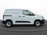Citroën Berlingo L1 Benziner 110 - Angebote