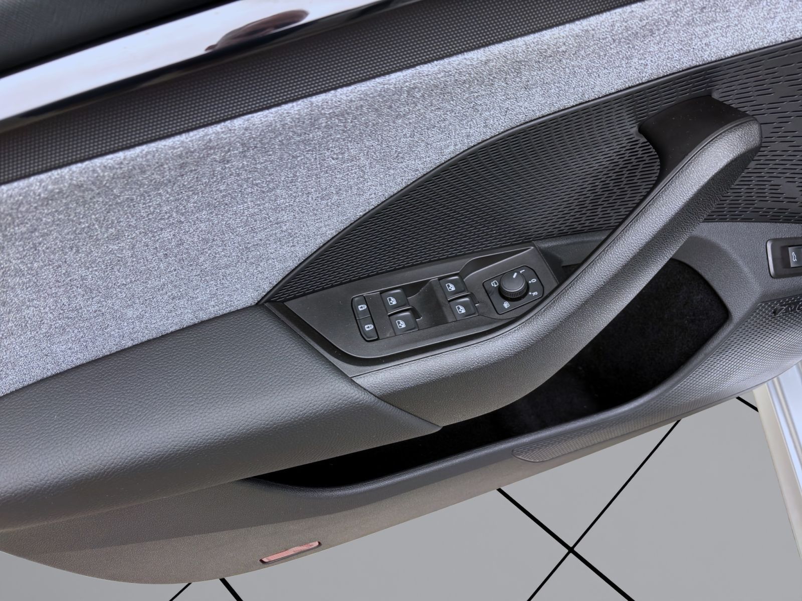 Skoda Octavia - Bild 11