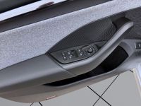Skoda Octavia - Vorschau Bild 11