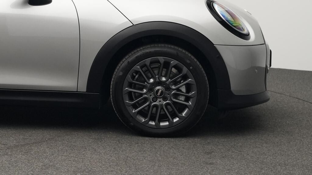 MINI Cooper Cabrio - Bild 17