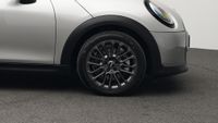 MINI Cooper Cabrio - Vorschau Bild 17
