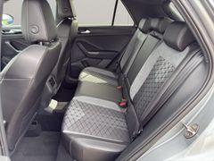 VW R-Line 4Motion 2.0TSI Black Style AHK Pano LED