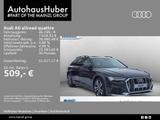 Audi A6 allroad quattro 40 TDI 150(204) kW(PS) S tron
