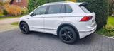 Volkswagen Tiguan 2.0 TDI SCR 140kW DSG 4MOTION Highlin... - Volkswagen Tiguan: TDI 140