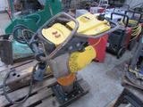 BOMAG BT 65 Stampfer netto 1.000 EUR tamper - Angebote