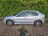 Seat Leon 1M 1.9 TDI ARL Supercopa | TÜV 11/2027 - Seat Leon: Supercopa