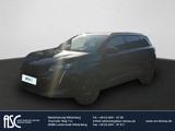 Peugeot 5008 GTHybrid/Nachtsicht/AGR/AZV/elHeck/7Sitze/Z - Peugeot 5008 mit Hybrid-Antrieb