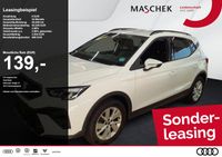 Seat Arona - Vorschau Bild 1