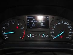 Fahrzeugbild-Thumbnail