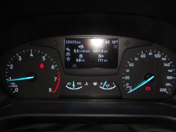 Fahrzeugbild-Thumbnail