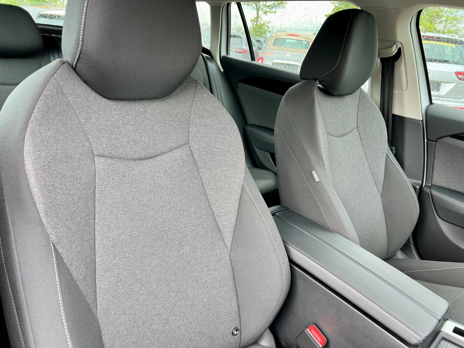 Volkswagen Passat 1.5 eTSI AAC KAMERA GZJR SHZ, миниатюра 10