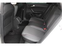 Seat Leon - Vorschau Bild 30