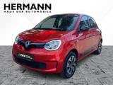 Renault Twingo 1.0 SCe 65 Zen LED*KONTRAST*Facelift - Renault Twingo: 1.6
