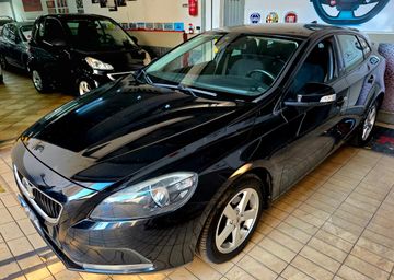 Volvo V40 - 3