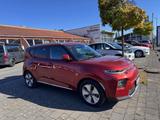 Kia e- Soul Vision (64kWh) AHK+Wärmepumpe+LED+Sound - Kia Soul Vision