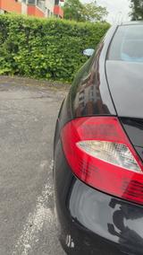 Mercedes-Benz Mercedes cls 350 w219 - Mercedes-Benz CLS 350 w219 Gebrauchtwagen