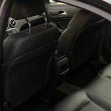 Mercedes-Benz A 200 Style Autom. | Sehr guter Zustand - Gute Gebrauchtwagen