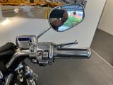 Harley-Davidson Sportster XL 1200 C - HARLEY-DAVIDSON SPORTSTER XL 1200 C