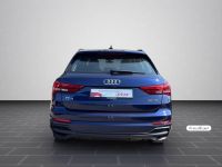 Audi Q3 - Vorschau Bild 7