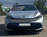 Cupra Born 60 kWh 170 kW Edition Dynamic 8-fach