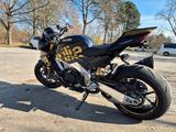 Aprilia Tuono V4 Factory - Aprilia Tuono V4 Factory