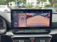 Cupra Formentor - Vorschau Bild 18