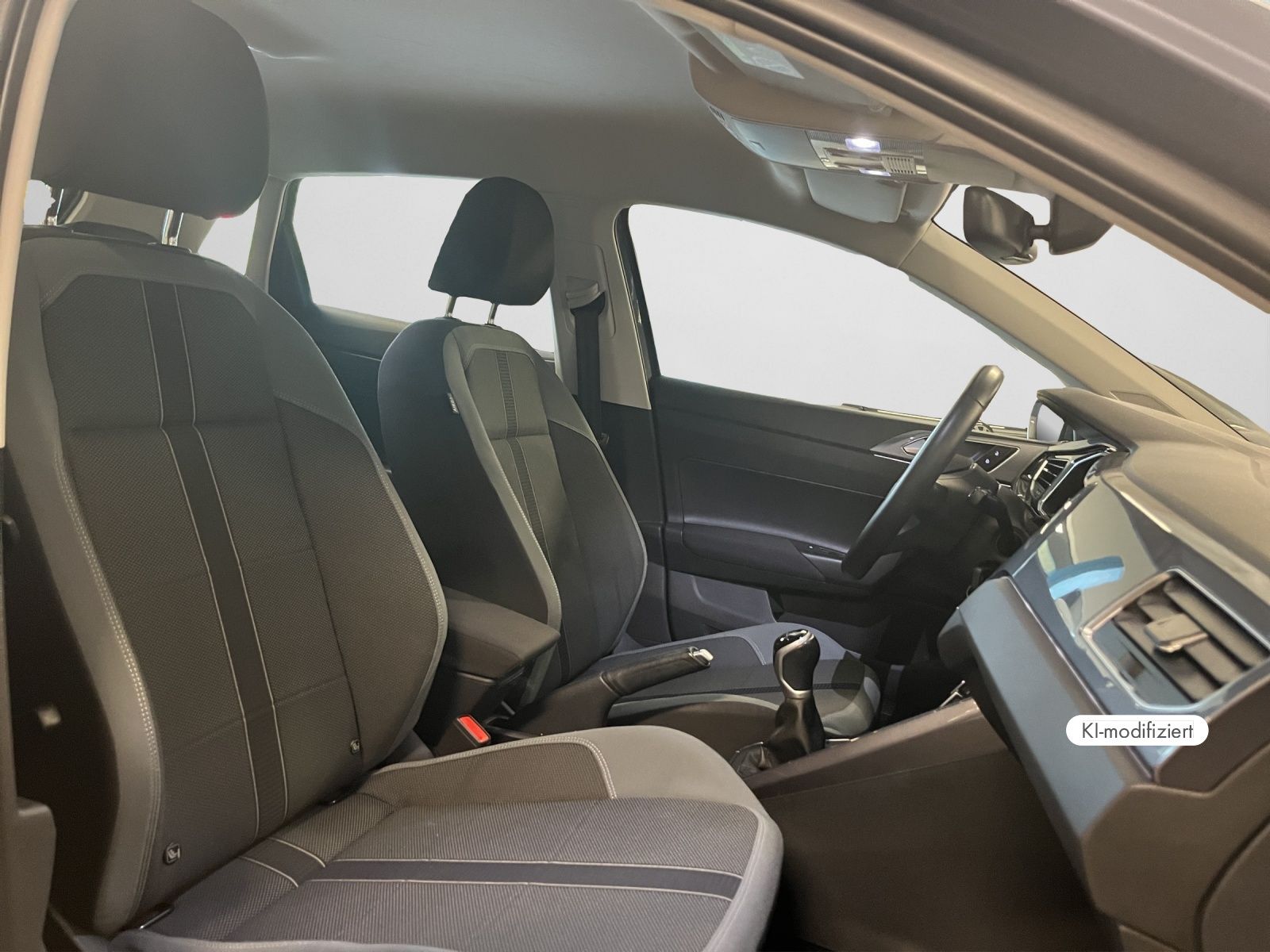 Volkswagen Polo - Bild 5