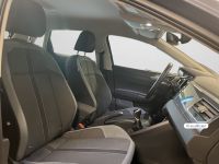 Volkswagen Polo - Vorschau Bild 5