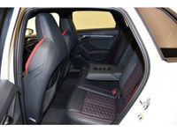 Audi RS3 - Vorschau Bild 12