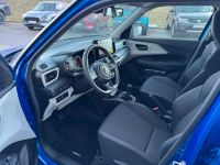 Suzuki Swift - Vorschau Bild 11