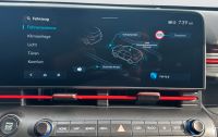 Hyundai KONA - Vorschau Bild 12
