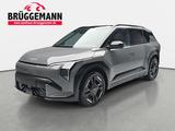 Kia EV3 81.4 KWH GT-LINE MJ25 DRIVEWISE-PARK-PRO KOM - Kia: 8