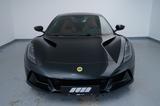 Lotus Emira 3.5 V6 FE Neuzustand mit Garantie  - gebrauchte Lotus Emira aus dem Jahr 2024
