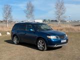 Saab 9-7X / 5.3L / V8 / XWD / ARC - Saab: 9 X
