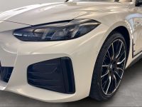 BMW i4 - Vorschau Bild 12