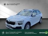 Skoda Kamiq 1.0 TSI Essence *PDC*LED*SHZ* Sitzhzg./BC