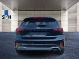 Ford Focus Active X*Easy-Parking-Pake*Winter-Paket* - Ford Focus: X