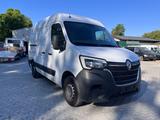 Renault Master III Kasten L1H2 HKa 3,5t PDC KLIMA - Renault Master aus 2023