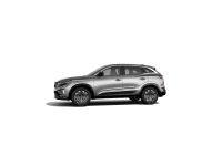 Renault Austral - Vorschau Bild 2