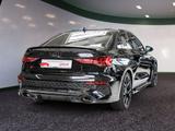 Audi RS3 2.5 TFSI quattro Limo ACC PANO B+O NAVI SHZ - Audi RS3 mit Schiebedach