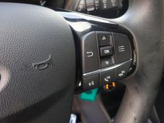 Fahrzeugbild-Thumbnail