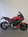 Vorschaubild BMW F 900 XR