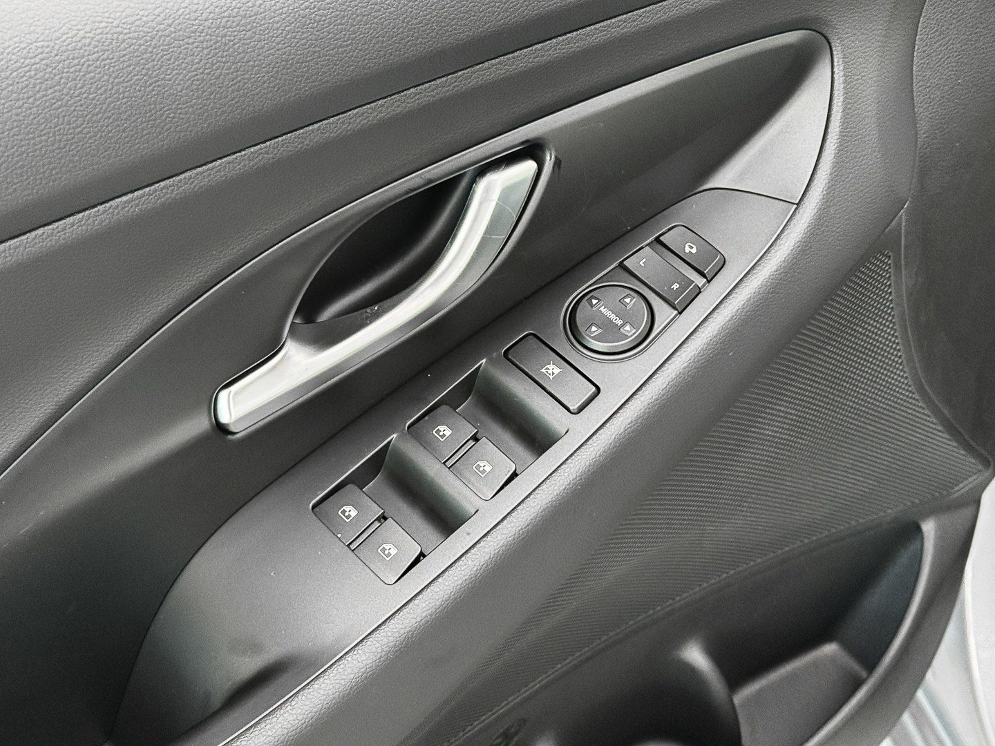 Hyundai i30 - Bild 12