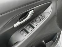 Hyundai i30 - Vorschau Bild 12