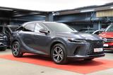 Lexus RX 350h Comfort - LED/KEYLESS/ACC/LKA/BSM/CAMERA - Lexus RX 350 aus 2023