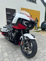 Indian Challenger Elite  - INDIAN CHALLENGER ELITE
