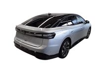 Volkswagen ID.7 - Vorschau Bild 3