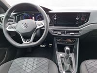 Volkswagen Taigo - Vorschau Bild 5
