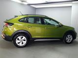 Volkswagen Taigo Life 1.0TSI Navi/RFK/AppConnect/LED - VW Taigo Gebrauchtwagen